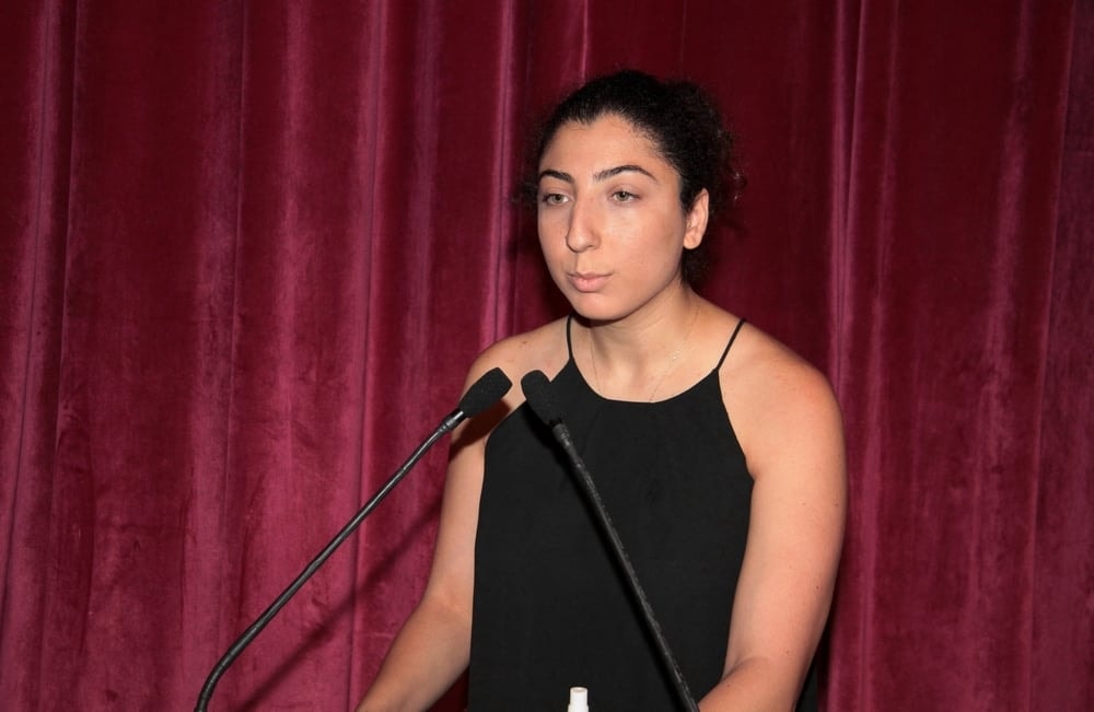 Türk Ticaret Kanunu Deniz Ticareti Hükümlerinin Değerlendirilmesi Sempozyumu - 2