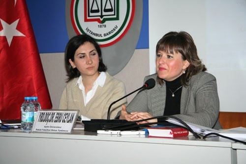 Tüketicilerin %80’İ Haklarından Habersiz - 14