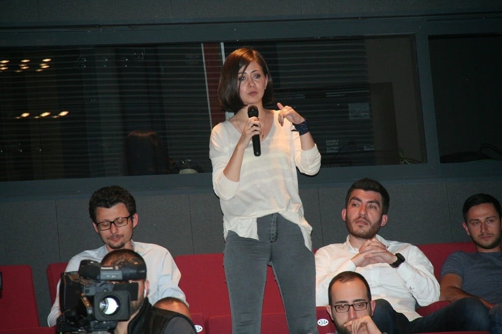 Yükün Teslim Alınmaması, Demuraj ve Tasfiye Süreçleri - 98