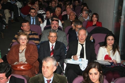 Medya Ve Hukuk

 - 4