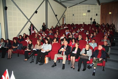 Türk Ticaret Kanununun Şirketler Hukuku Bakımından Getirdiği Yenilikler

 - 7