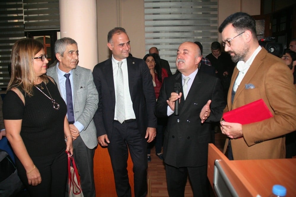 Kat Mülkiyeti Hukuku ve Tapu Uygulamaları - 22