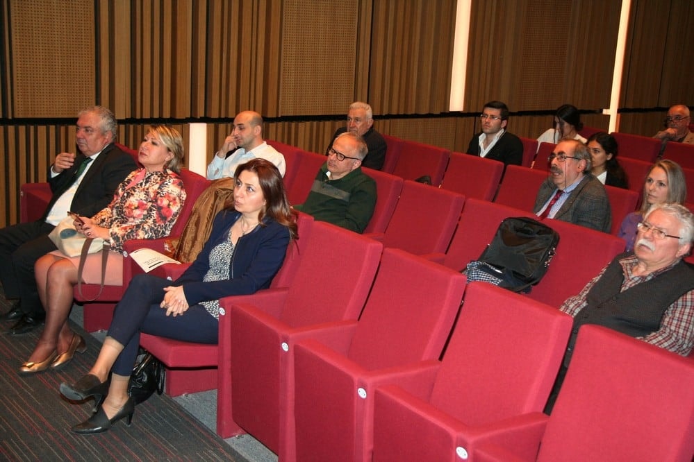 Sigorta Tüketicisi ve Güncel Sorunları - 27