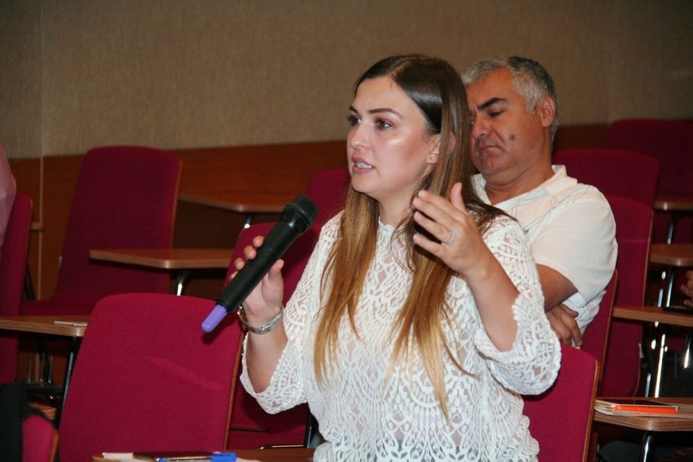 Avukat Mesleki Sorumluluk Sigortası  - 26