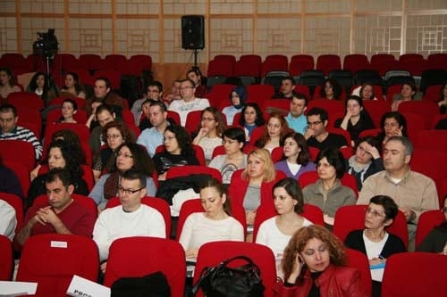 Banka Teminat Mektuplarına İlişkin Icc Kuralları
 - 16