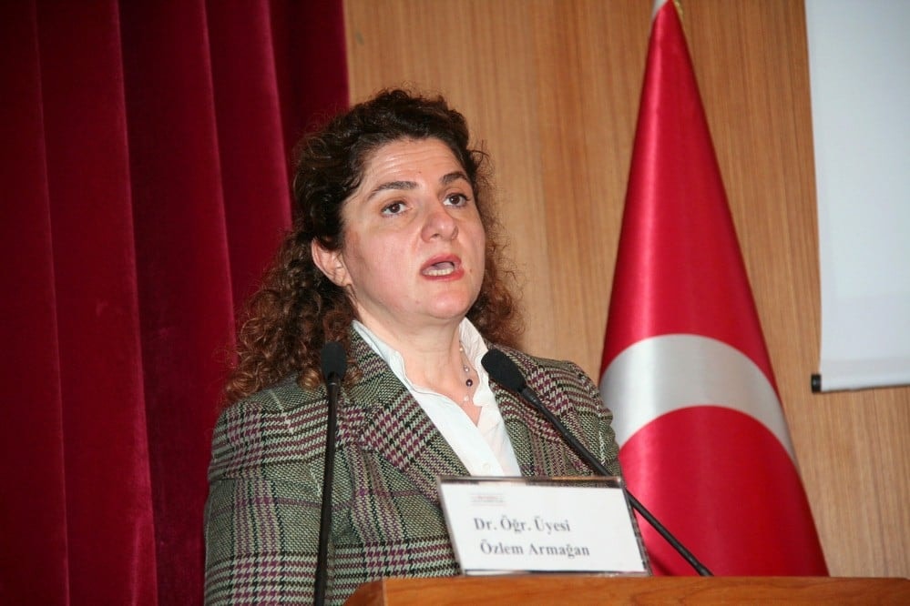 Karşılaştırmalı Hukukta Yapay Zekâ ve Sorumluluk Hukuku - 23