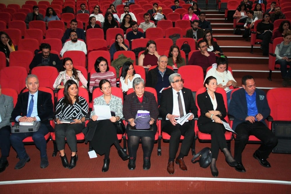 Sigorta Hukukunda Güncel Sorunlar - 3