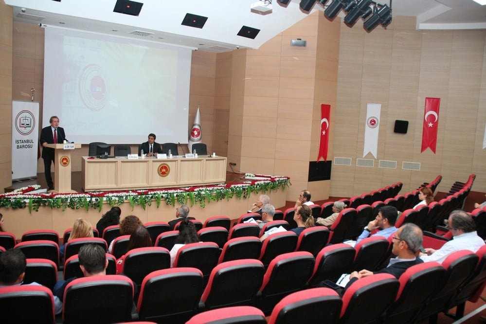 Sigorta Hukukunda Güncel Sorunlar Ve Sigorta Tahkim Komisyonu Usul Uygulamaları - 9