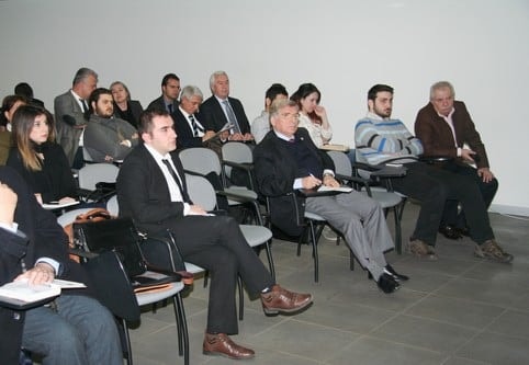 Ceza Yargılamasında Mobese Kameraları
 - 11