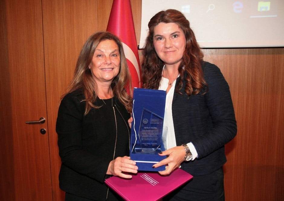 Yargıtay Kararları Işığında Güncel Medeni Hukuk Problemleri - 145