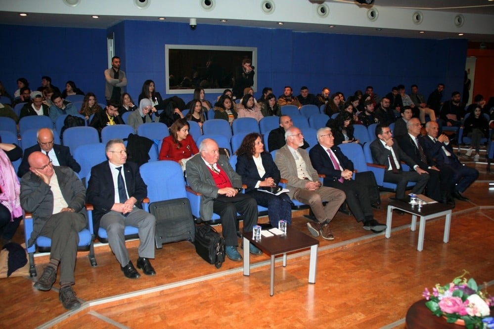 Hava Taşımacılığı ve Hava Taşımacılığı Yönünden Gümrük İşlemleri - 26