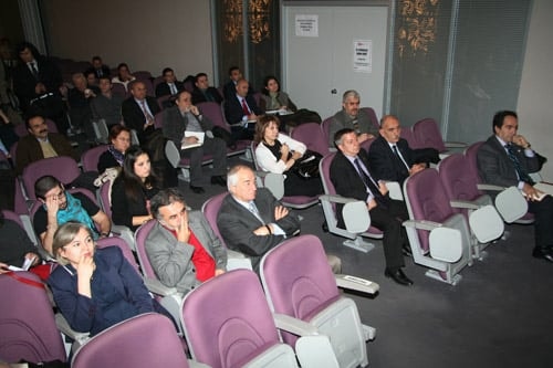 Yarsuvat: ‘Tabii Hâkim’ İlkesi Ayaklar Altına Alınmıştır

 - 4