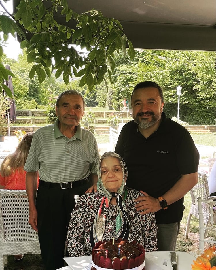 Dünya Çevre Günü Kahvaltı Etkinliği - 4