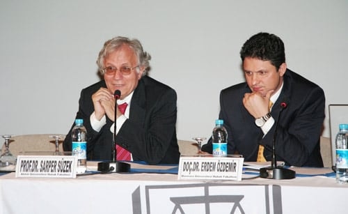 İş Güvencesi Ve İşe İade Davaları - 24