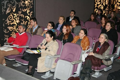 Cinsel Dokunulmazlığa Karşı Suçlar

 - 6