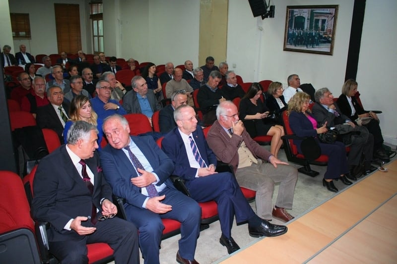 Unutulan Cephe: Sarıkamış 1914 - 7