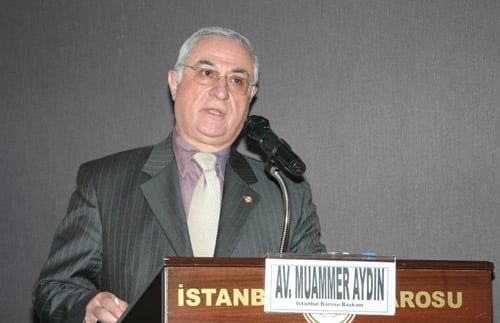 86. Yılında Tevhid-İ Tedrisat - 8