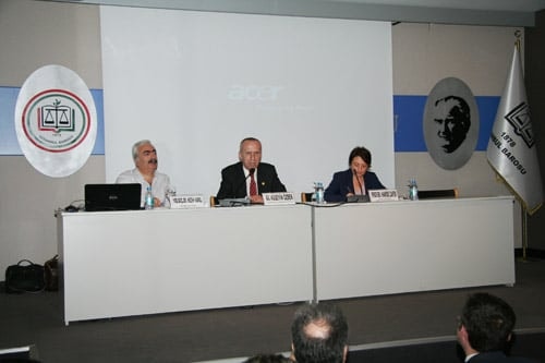 Sağlık Hukukunda Uzlaşma Ve Arabuluculuk

 - 13