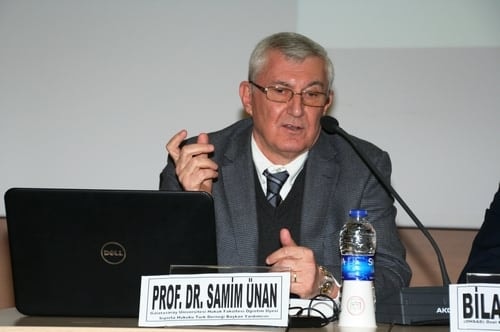 Sağlık Hukukunda Tıbbi Kötü Uygulamaya İlişkin Zorunlu Mali Sorumluluk Sigortası Uygulamaları
 - 27