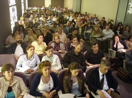 Tazmınat Ve Alacak Davalarının Açılması Ve İzlenmesi - 8