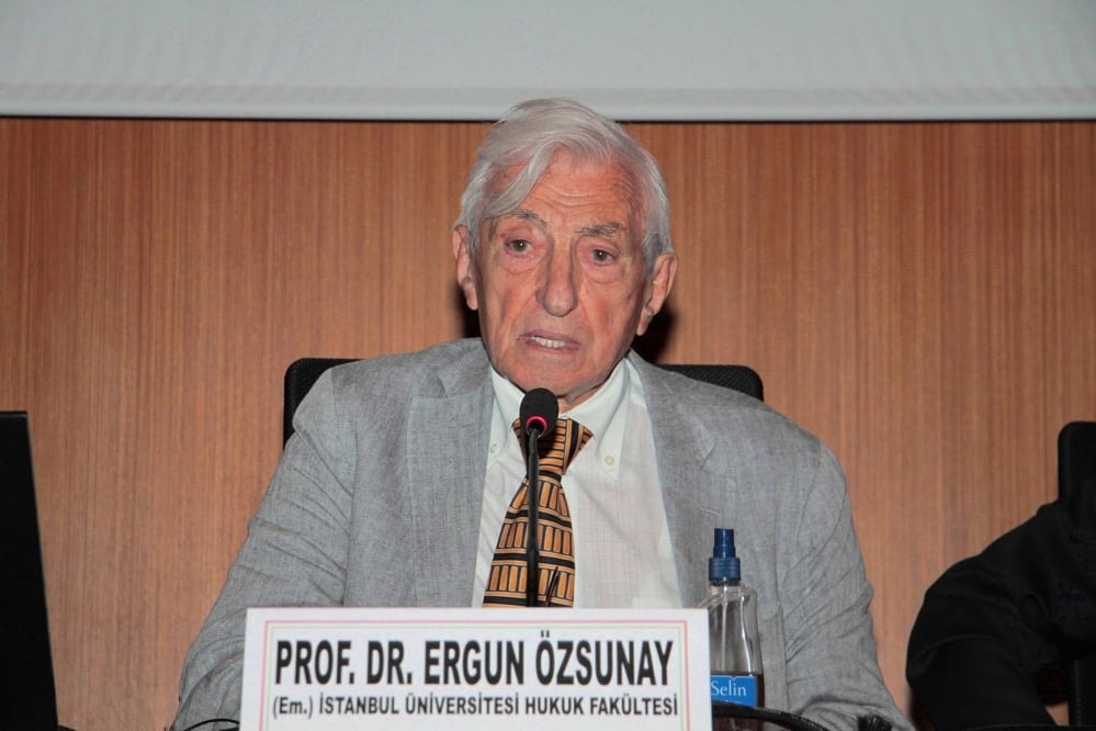 Tahkim Yargılaması ve TBB Tahkim Kuralları - 13