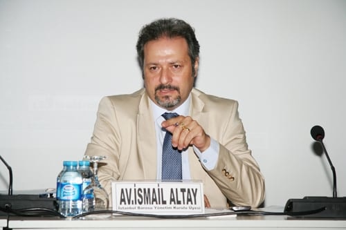 Sağlık Çalışanları, Diğerlerinden
16 Kat Daha Fazla Şiddet Görüyor - 19