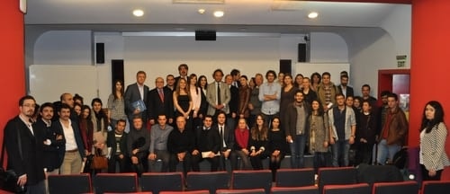 Uluslararsı Boyutuyla İş Kazalarında Hukuksak Sorunlar Ve Yargılamalar
