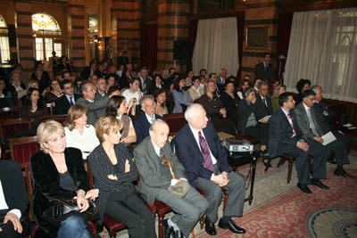 Şiir Gecemizde
Attila İlhan’I Andık - 10