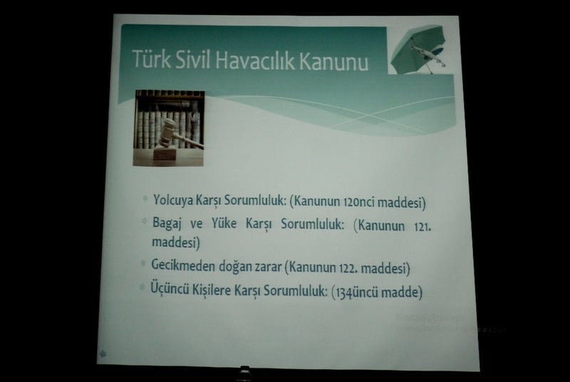 Havacılık Sigortaları - 15