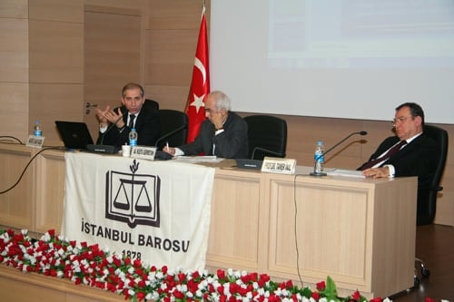 6502 Sayılı Yasa Çerçevesinde Tüketici Hakları - 72