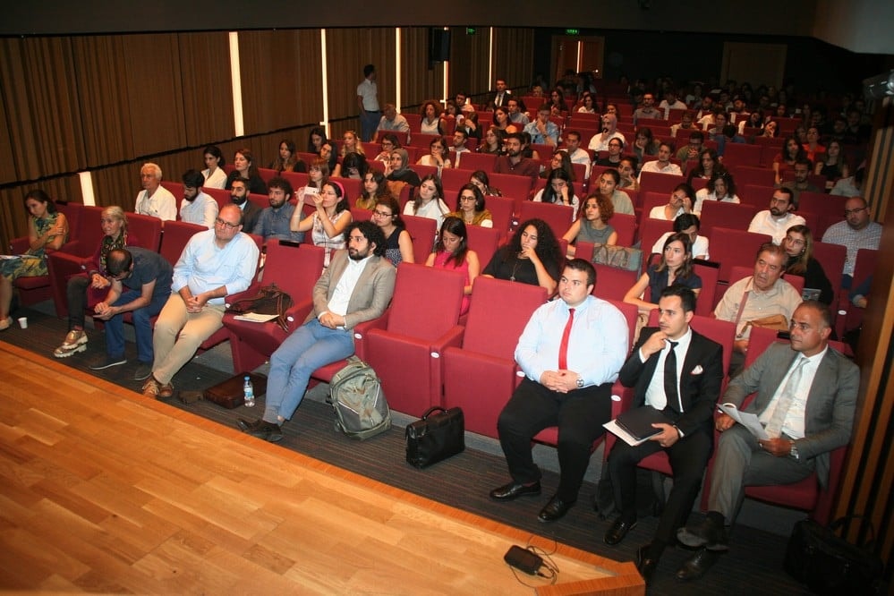 Elektronik Ticarette Rekabet Hukuku Uygulamaları - 15