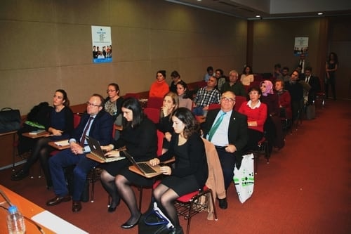 Tüketici Hukukunda Garanti Sorumluluğu
 - 4