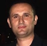 Tunceli Ovacık İlçesi Başsavcısı Murat Uzun; Uğradığı Silahlı Saldırı Sonucu Yaşamını Yitirmiştir