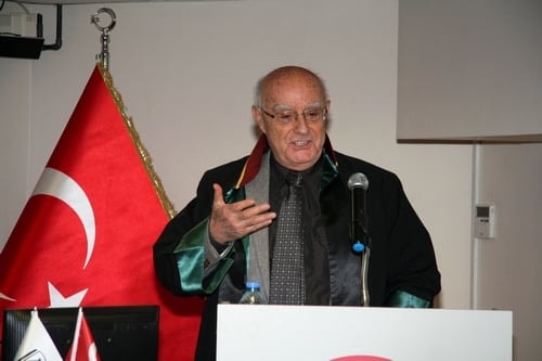 Staj Eğitim Merkezi Yeni Eğitim Dönemi

 - 19