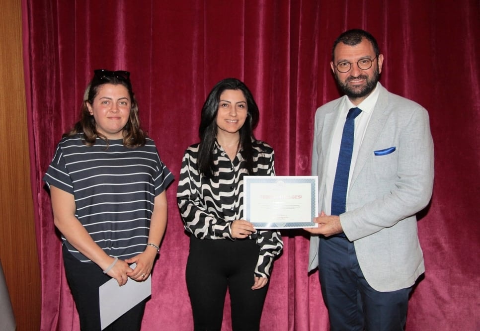 Sağlık Teknolojileri ve TELETIP - 18