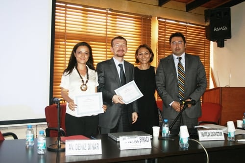 Web Siteleri Ve Bilgisayar Programlarının Korunması  - 8