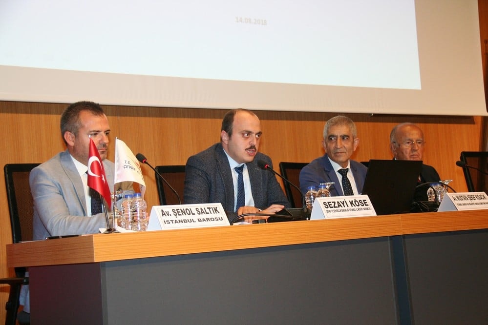 İmar Barışı - 50