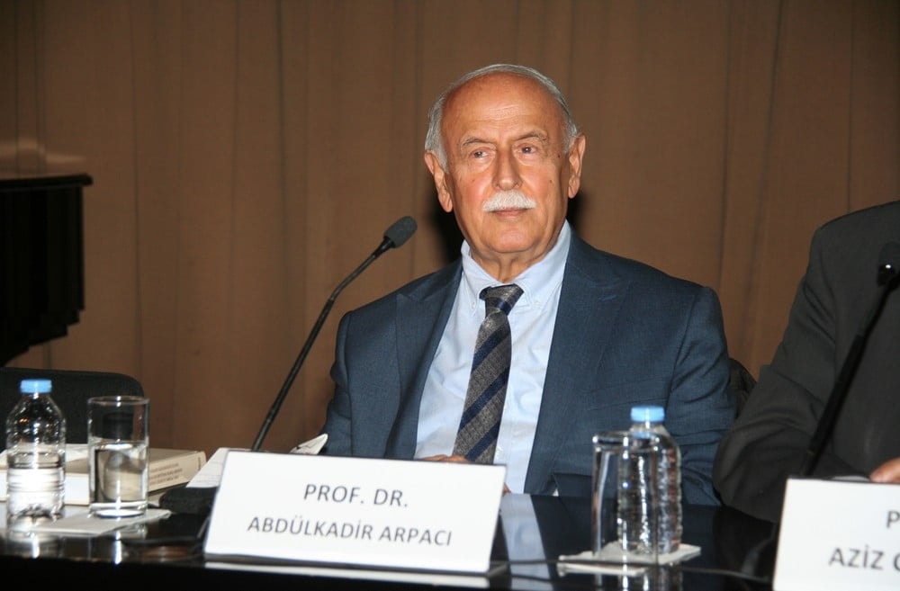 Apartman ve Sitelerde Yaşanan Sorunlar ve Çözüm Yolları - 25