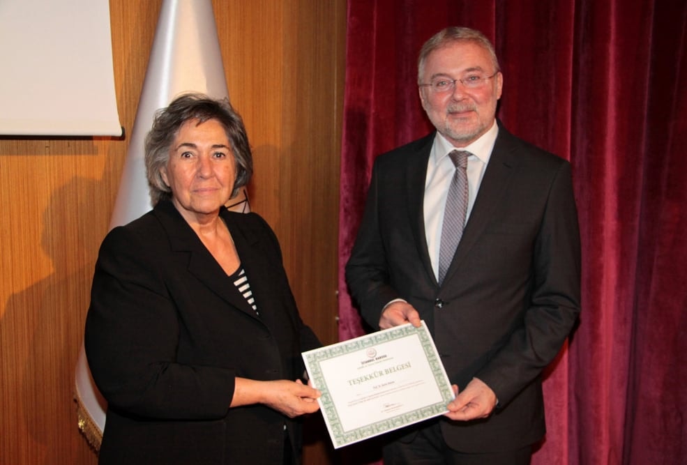 6102 Sayılı Türk Ticaret Kanunu Taşıma İşleri Kitabının 10. Yılı ve Taşıma Hukukundaki Gelişmeler - 28