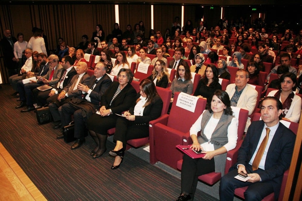 Yargıtay Kararları Işığında Güncel Medeni Hukuk Problemleri - 19