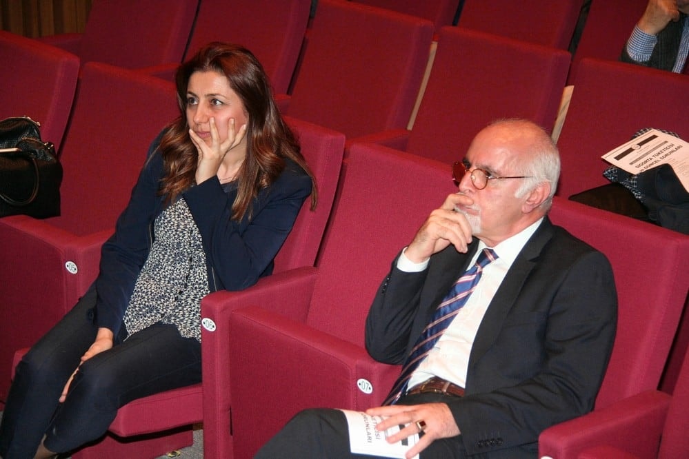 Sigorta Tüketicisi ve Güncel Sorunları - 7