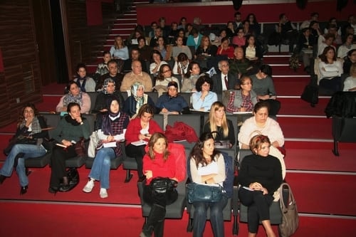 Edinilmiş Mallara Katılma Rejimi Ve Boşanma Hukuku İle İlgili Uygulama Sorunları

 - 57