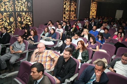 Bilişim Hukukunun ‘Konuşulmayanları’ - 31