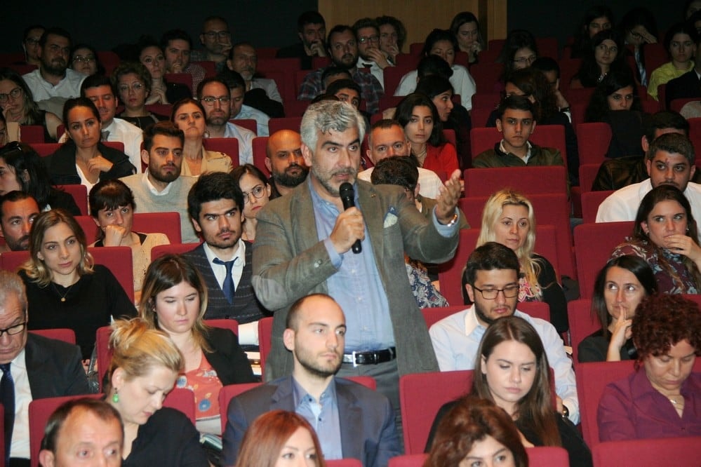 Yükün Teslim Alınmaması, Demuraj ve Tasfiye Süreçleri - 48