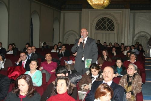 Sağlık Hizmetlerinin Özelleştirilmesi Anayasaya Aykırıdır - 4