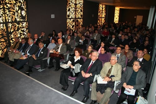 Feyzioğlu: “Cmk, Savunma Hakkını Kısıtlıyor” - 20