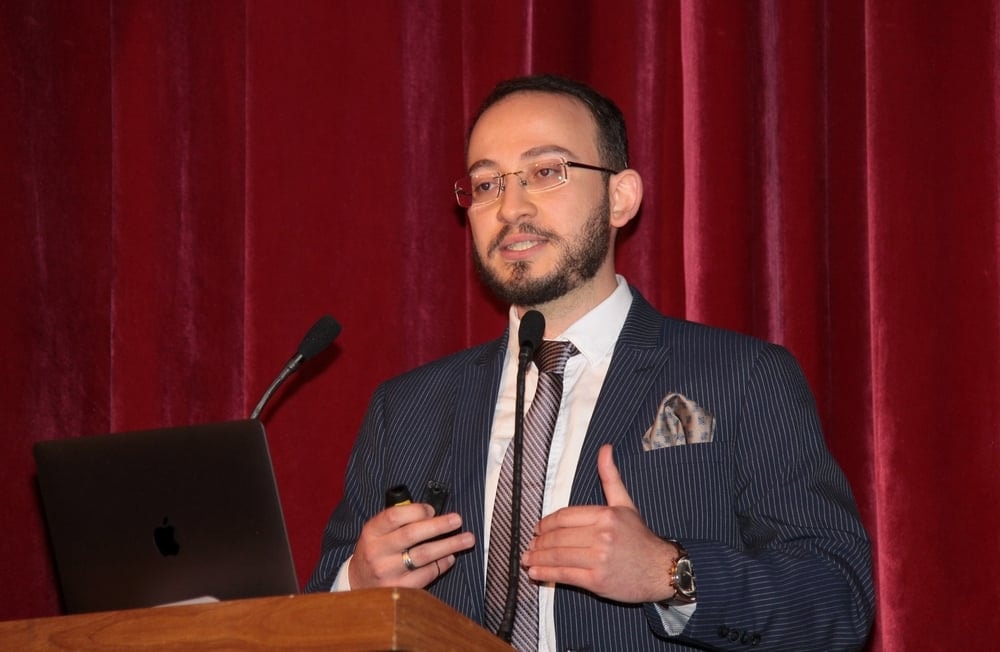 Uluslararası Yatırım Tahkiminde Güncel Sorunlar ve Tartışmalar - 15