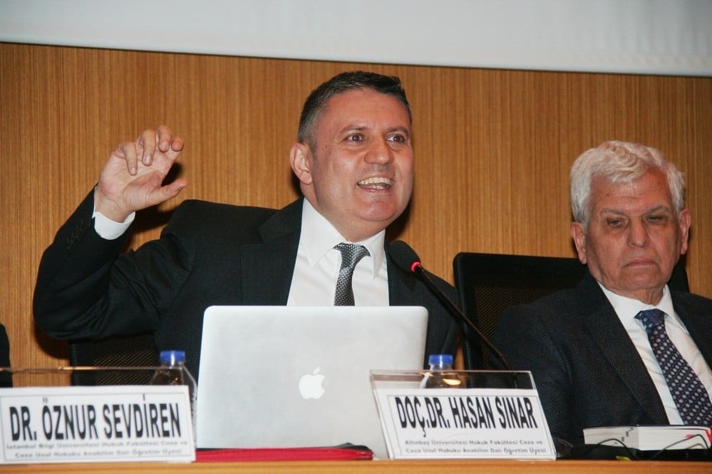 Anayasa Mahkemesi Bireysel Başvuru Kararlarının Yerine Getirilmesi - 70