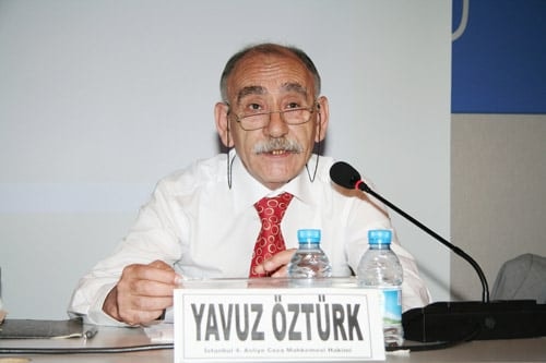 Türk Vergi Hukukunda İnceleme, Arama Ve Vergi Suç Ve Cezaları - 24