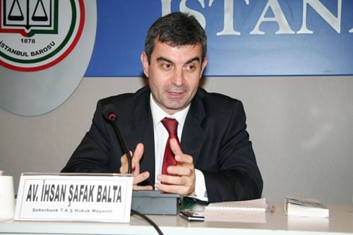 Küresel Ekonomik Kriz Ve 
Ödeme Güçlüğü Sorunları - 9